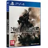 Image de Nier: Automata Goty Ps4