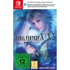Image de Plaion Final Fantasy X X-2 Hd Remaster Switch