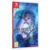 Image de Final Fantasy X/X-2 Switch