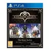 Image de Koch Media Kingdom Hearts The Story So Far Ps4