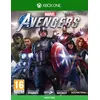 Image de Marvel’s Avengers Xbox One