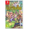 Image de Collection of Mana, Switch Standard Italien Nintendo Switch