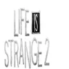 Image de Square Enix Square Enix Life is Strange 2 Standard PlayStation 4