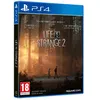 Image de Life is Strange 2 PS4