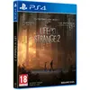 Image de Plaion Life Is Strange 2 PS4