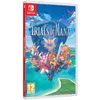 Image de Trials of Mana Nintendo Switch