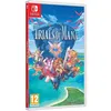 Image de Trials Of Mana Switch