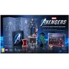 Image de Marvel's Avengers [Earth's Mightiest Edition] - Xbox One
