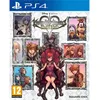 Image de Kingdom Hearts: Melody of Memory - PS4