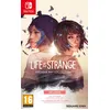 Image de Life Is Strange - Arcadia Bay Collection