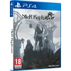 Image de NieR Replicant ver.1.22474487139... - PS4
