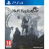 Image de Nier Replicant Ver.1.22474487139...