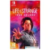 Image de Life Is Strange: True Colors