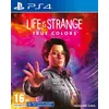 Image de Life Is Strange: True Colors PS4