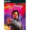 Image de Life is strange : True Colors PC