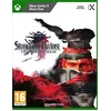 Image de Stranger of Paradise Final Fantasy Origin Ãdition Standard Xbox Serie S/X