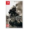 Image de Nier: Automata - The End Of Yorha Edition