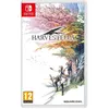 Image de Harvestella Edition Standard Nintendo Switch