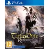 Image de Tactics Ogre: Reborn Standard Edition PS4