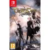 Image de Tactics Ogre: Reborn Standard Edition Nintendo Switch