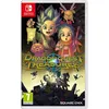 Image de Dragon Quest Treasures Switch