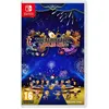 Image de Theatrhythm Final bar line Nintendo Switch