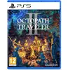 Image de Octopath Traveler II