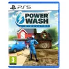 Image de PowerWash Simulator PS5