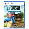 Image de Jeu Vidéo Square Enix Powerwash Simulator
