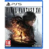 Image de Bandai Namco Entertainment Final Fantasy XVI - Standard Edition (PS5)