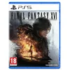 Image de Juego Final Fantasy Xvi Para Playstation 5  Ps5