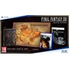 Image de Final Fantasy XVI Edition Deluxe PS5