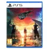Image de Final Fantasy VII Rebirth PS5