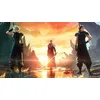 Image de Final Fantasy VII : Rebirth