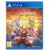 Image de Visions of Mana PS4