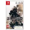 Image de Nier: Automata - The End Of Yorha Edition (code In A Box) /switch