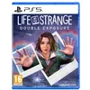 Image de Life is Strange: Double Exposure PS5