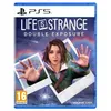 Image de Life is Strange : Double Exposure PS5