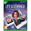 Image de Bandai Namco Entertainment Life is Strange : Double Exposure Xbox Serie S/X