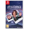 Image de Juego Life Is Strange: Double Exposure Para Nintendo Switch