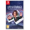 Image de Life Is Strange : Double Exposure - Version Nintendo Switch