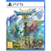 Image de Bandai Namco Entertainment Dragon Quest III : HD-2D Remake PS5