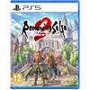 Image de Bandai Namco Entertainment Romancing SaGa 2 : Revenge of the Seven PS5