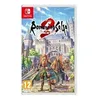 Image de Jeu vidÃ©o Square Enix Romancing Saga 2 La Revanche des Sept