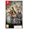 Image de Nintendo Octopath Traveler (Code in a Box) Switch