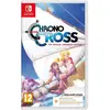 Image de Bandai Namco Entertainment Chrono Cross : The Radical Dreamers Edition (Code in a Box) Switch