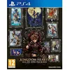 Image de Kingdom Hearts All In One Package PS4