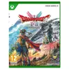 Image de Bandai Namco Entertainment Dragon Quest I & II HD-2D Remake Xbox Serie S/X