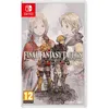 Image de Final Fantasy Tactics - The Ivalice Chronicles Nintendo Switch