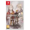 Image de FINAL FANTASY TACTICS : The Ivalice Chronicles Switch